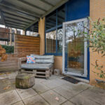 Meentwal 1C – Foto 4