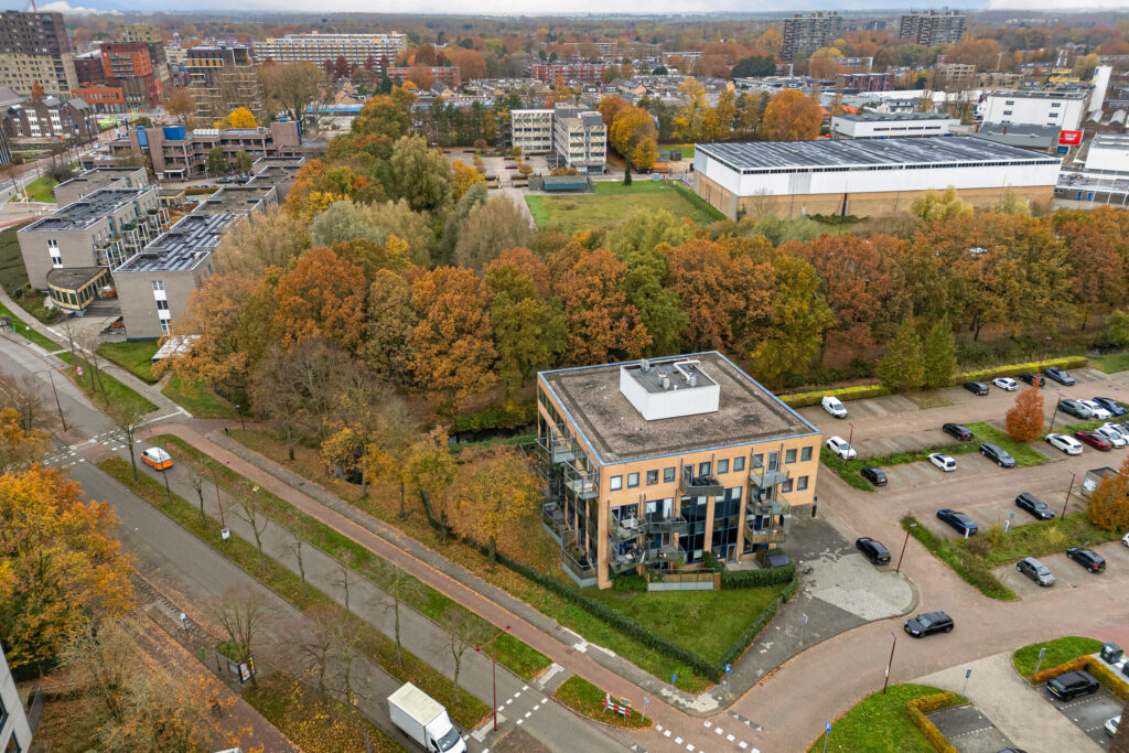 Meentwal 1C – Foto 24