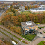 Meentwal 1C – Foto 24