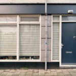 Violenstraat 2A – Foto 2
