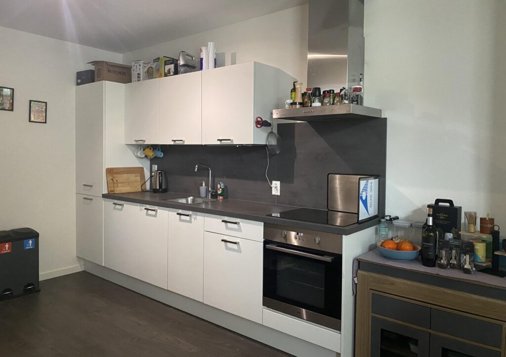 Violenstraat 2A – Foto 3