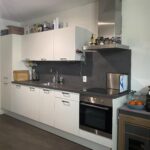Violenstraat 2A – Foto 3