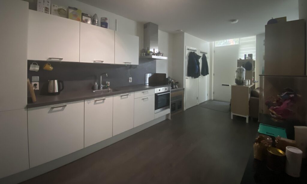 Violenstraat 2A – Foto 5