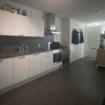 Violenstraat 2A – Foto 5