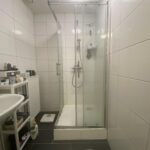 Violenstraat 2A – Foto 4