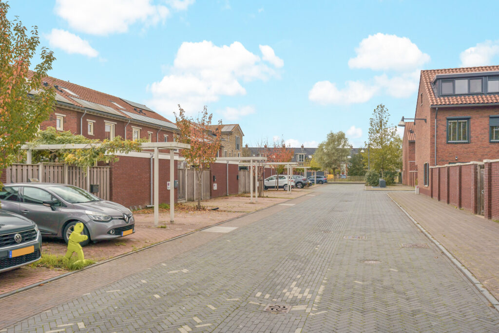 Cella Gallia 44 – Foto 27