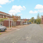 Cella Gallia 44 – Foto 27