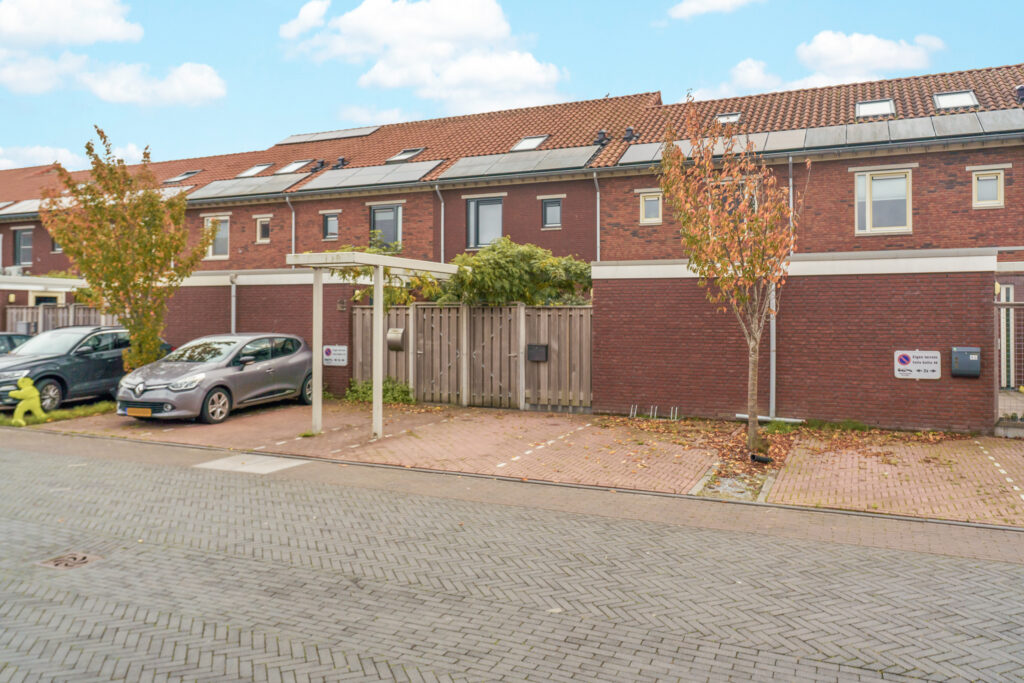 Cella Gallia 44 – Foto 32