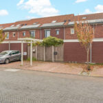 Cella Gallia 44 – Foto 32