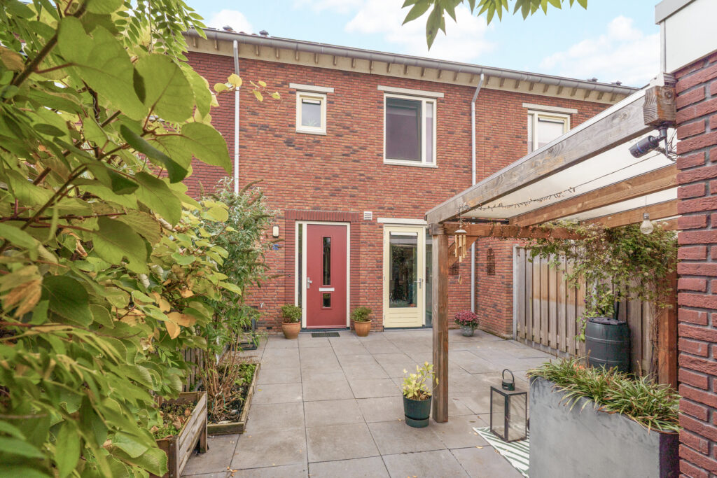 Cella Gallia 44 – Foto 29