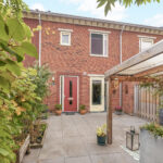 Cella Gallia 44 – Foto 29