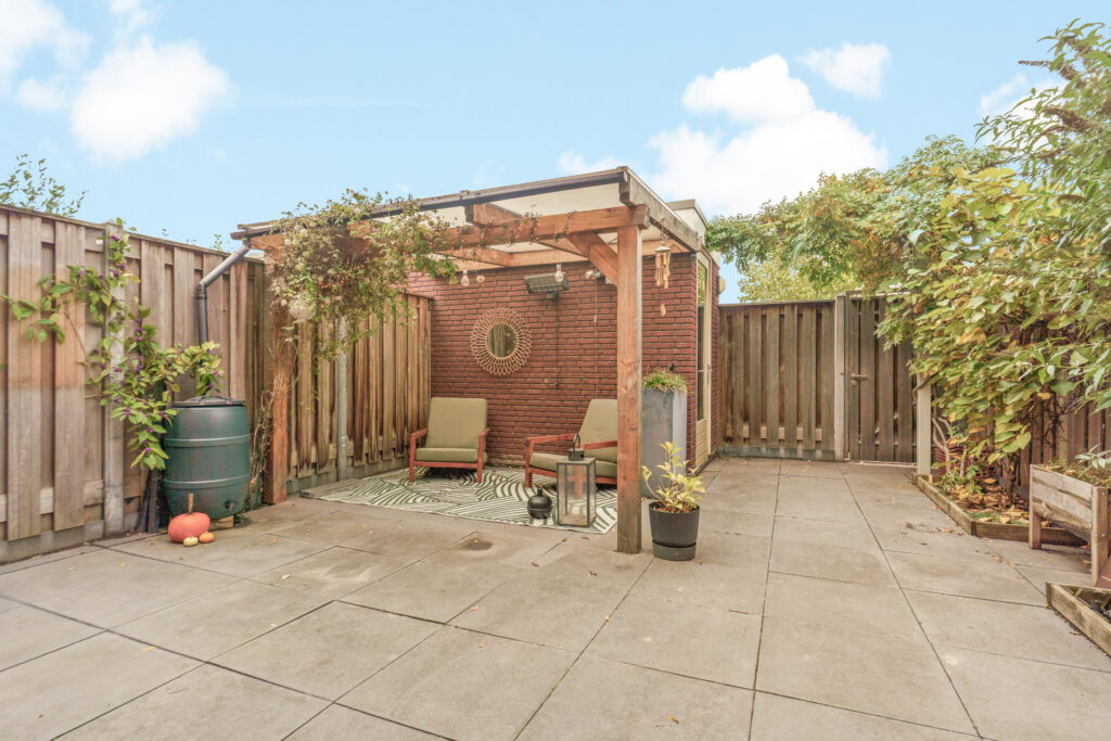 Cella Gallia 44 – Foto 31