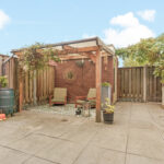 Cella Gallia 44 – Foto 31