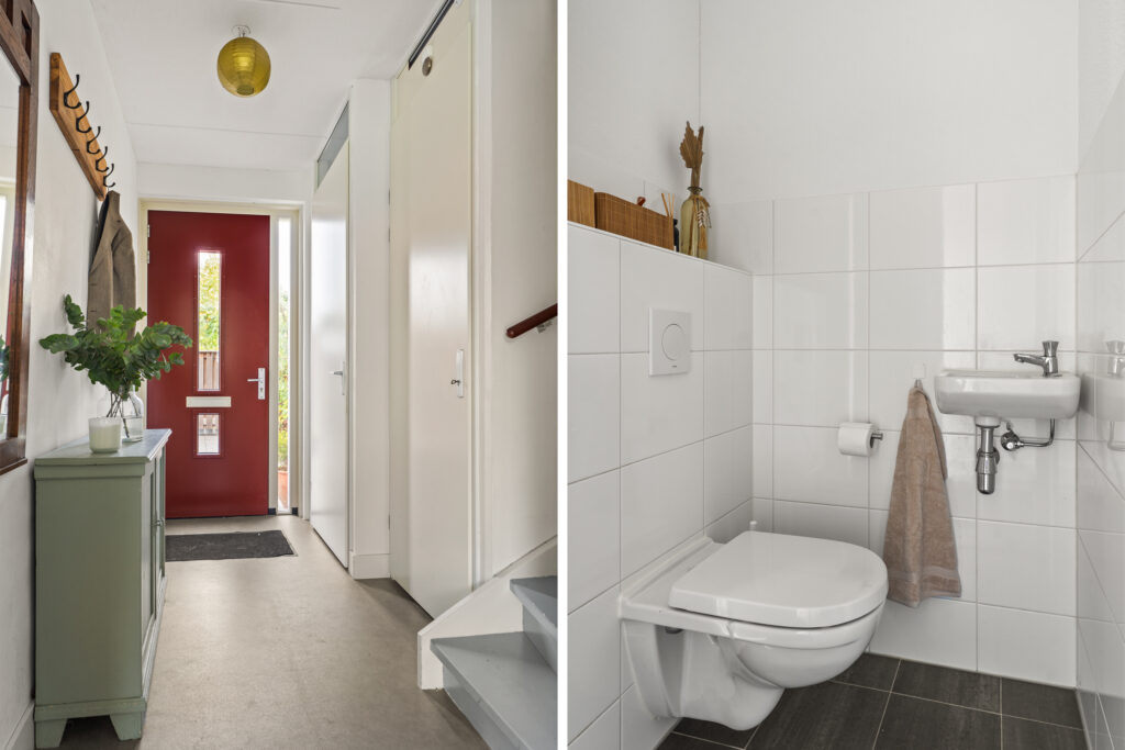 Cella Gallia 44 – Foto