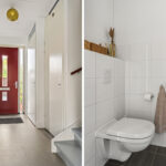 Cella Gallia 44 – Foto