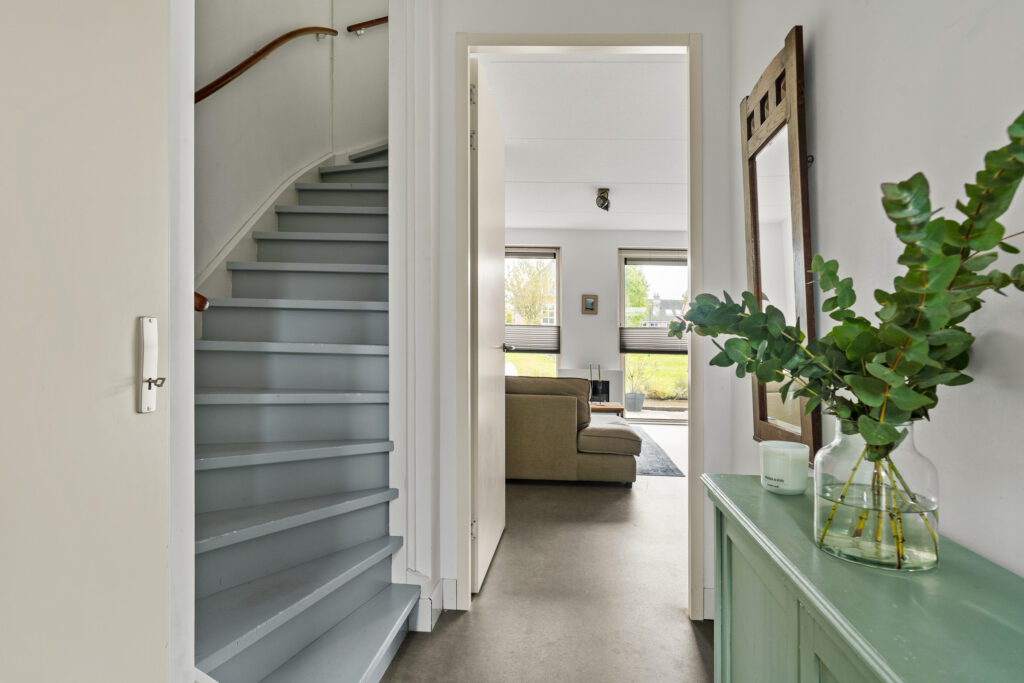 Cella Gallia 44 – Foto 2