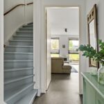 Cella Gallia 44 – Foto 2