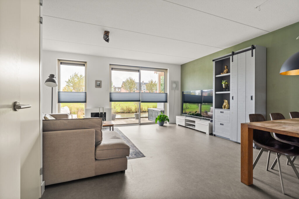 Cella Gallia 44 – Foto 3