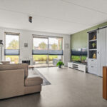 Cella Gallia 44 – Foto 3