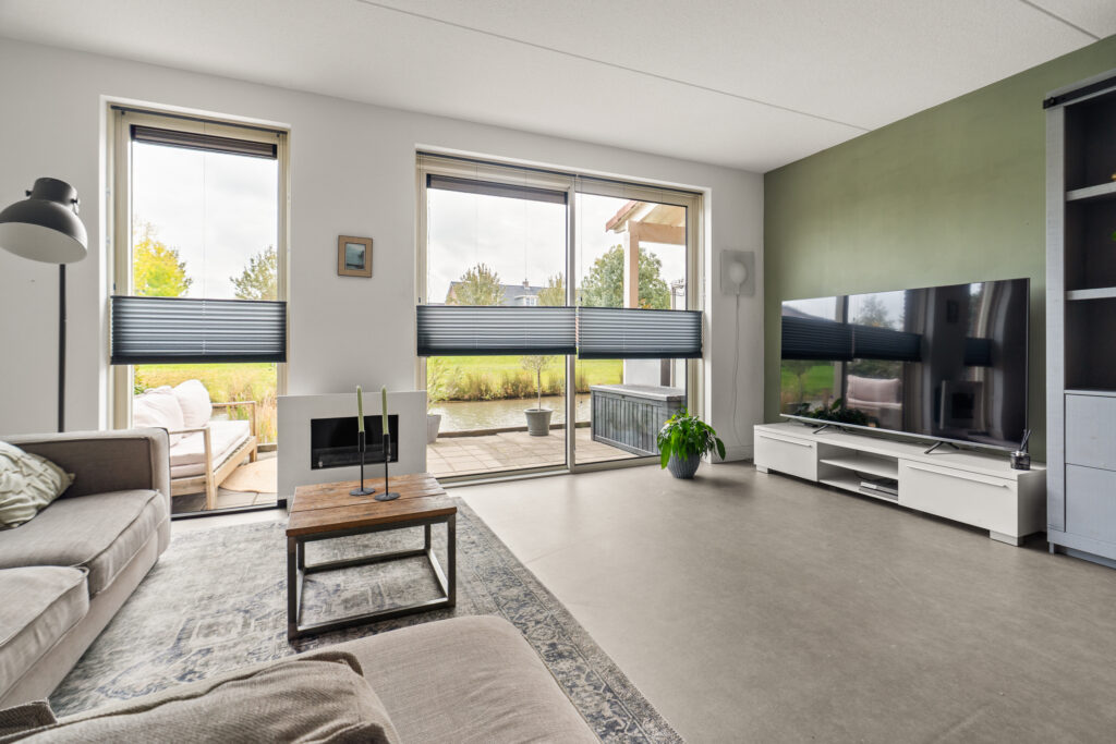 Cella Gallia 44 – Foto 4