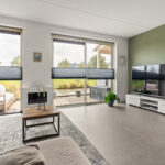 Cella Gallia 44 – Foto 4