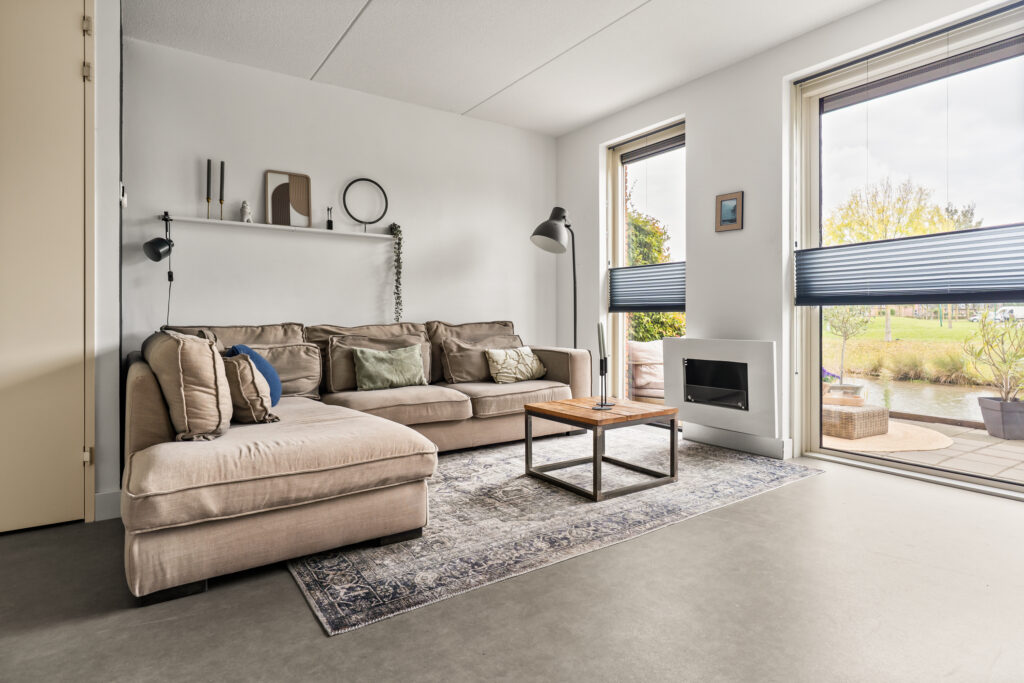 Cella Gallia 44 – Foto 9