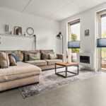 Cella Gallia 44 – Foto 9