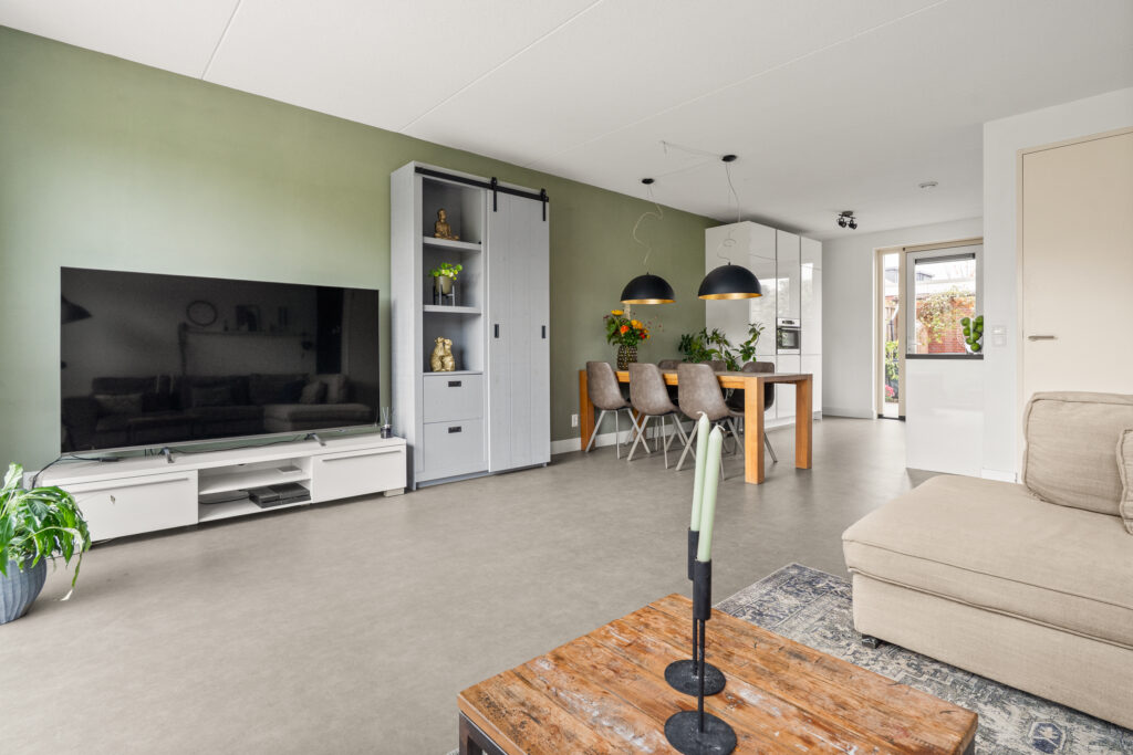 Cella Gallia 44 – Foto 6