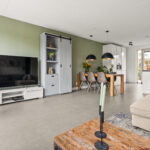 Cella Gallia 44 – Foto 6