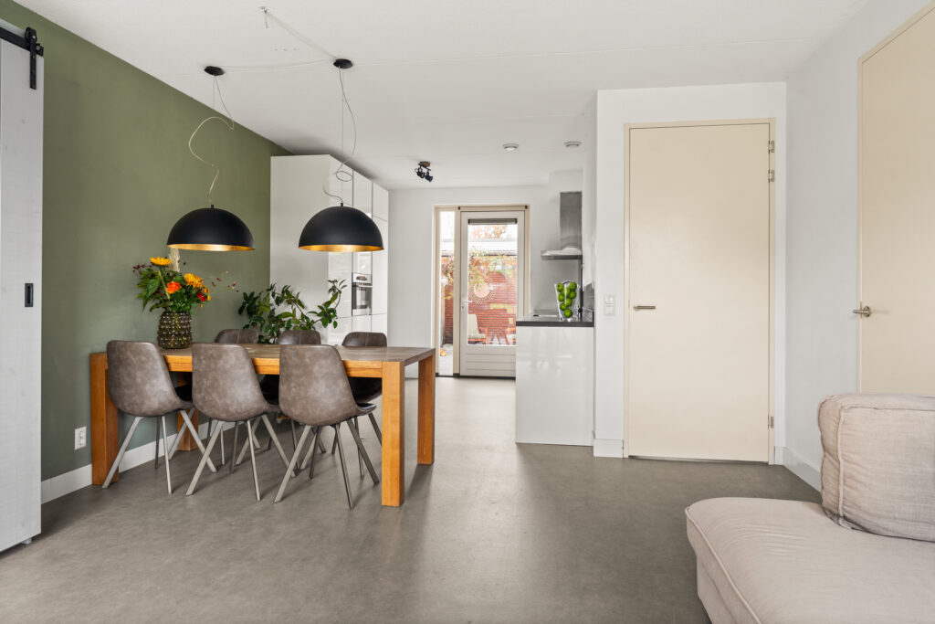 Cella Gallia 44 – Foto 8