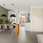 Cella Gallia 44 – Foto 8