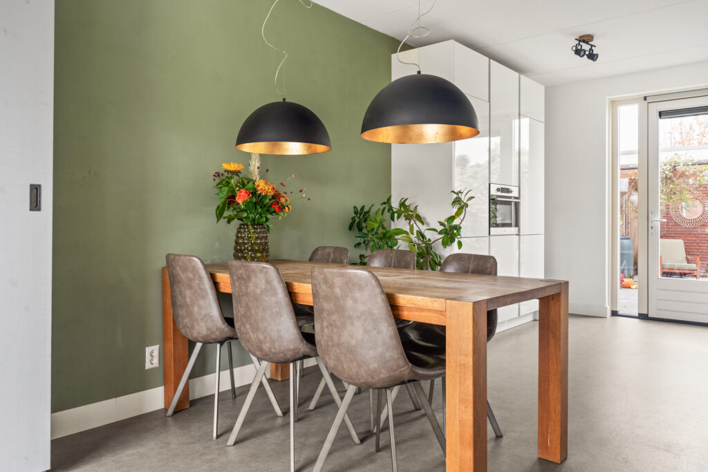 Cella Gallia 44 – Foto 11