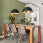 Cella Gallia 44 – Foto 11