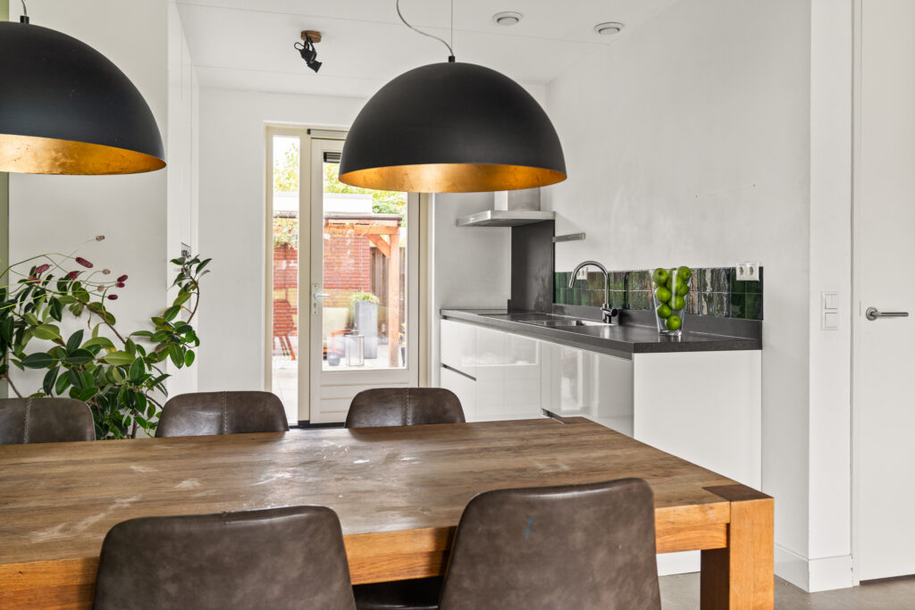 Cella Gallia 44 – Foto 5