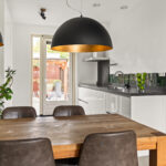 Cella Gallia 44 – Foto 5