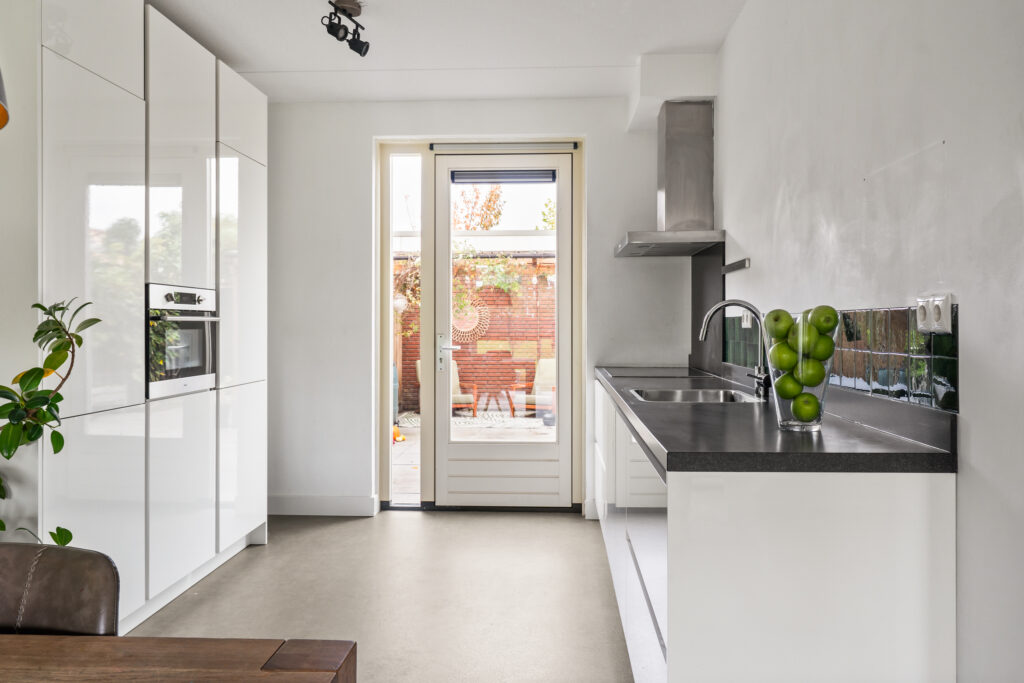 Cella Gallia 44 – Foto 7