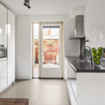 Cella Gallia 44 – Foto 7