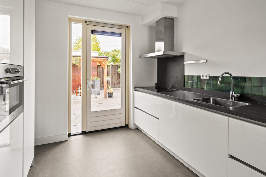 Cella Gallia 44 – Foto 14