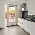 Cella Gallia 44 – Foto 14