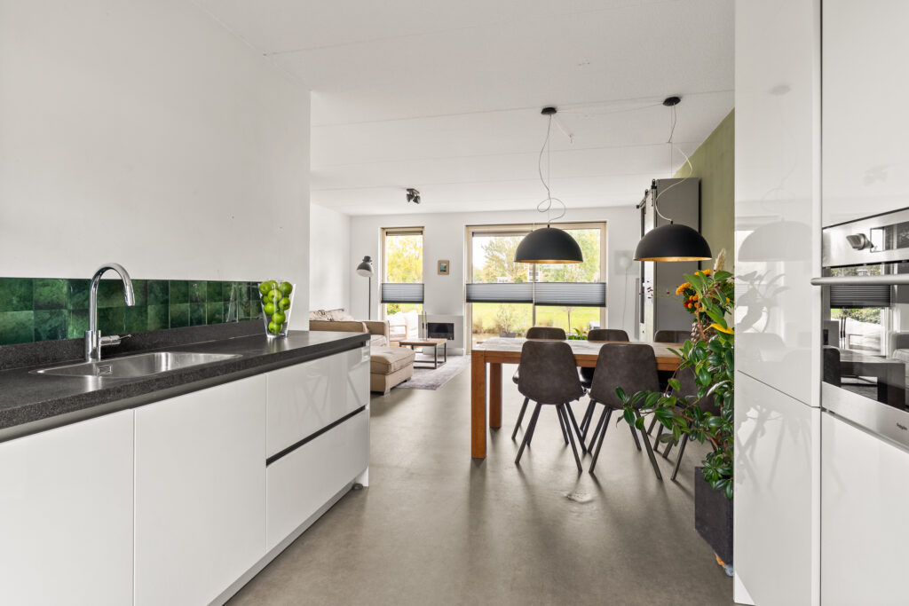 Cella Gallia 44 – Foto 17