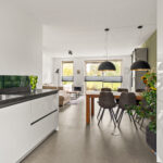 Cella Gallia 44 – Foto 17