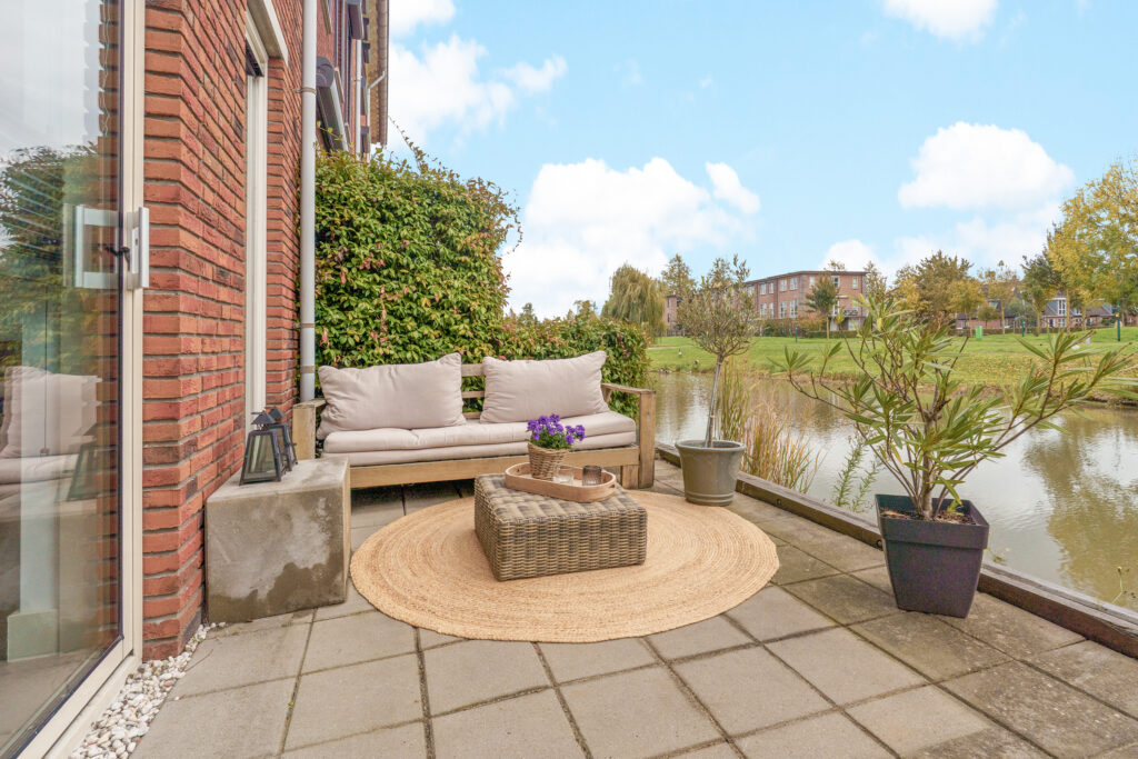 Cella Gallia 44 – Foto 10