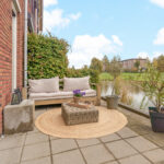 Cella Gallia 44 – Foto 10