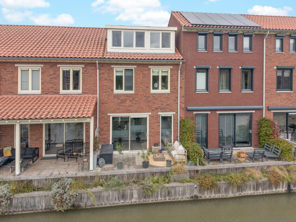 Cella Gallia 44 – Foto 23