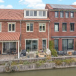 Cella Gallia 44 – Foto 23