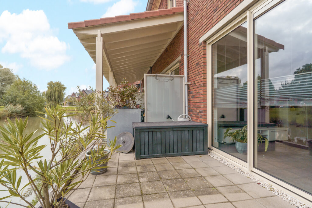 Cella Gallia 44 – Foto 13