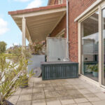 Cella Gallia 44 – Foto 13