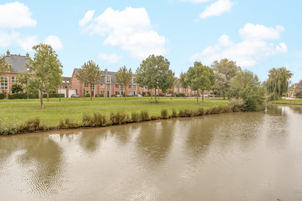 Cella Gallia 44 – Foto 12