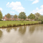 Cella Gallia 44 – Foto 12