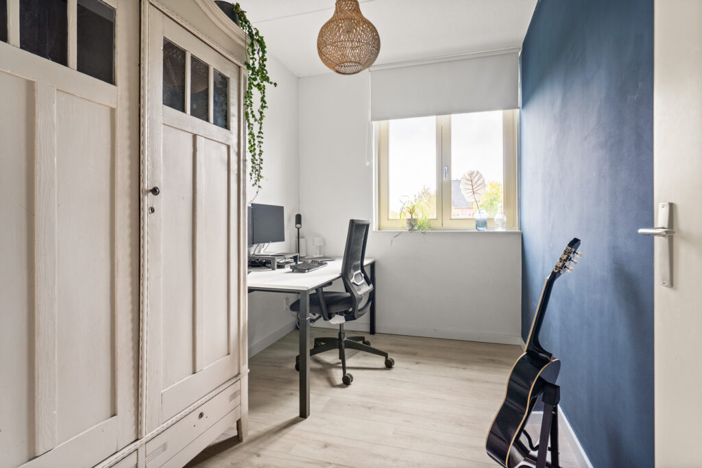 Cella Gallia 44 – Foto 15